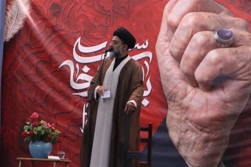 تعرض به تأسیسات هستهای ایران با پاسخ فرامنطقهای مواجه میشود / اخبار استان تهران - اخبار استانها