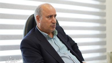 افشاگری خبرورزشی؛ مهدی تاج رئیس فدراسیون شد و کیروش به تیم ملی بازگشت / مهدی تاج , کارلوس کیروش , فدراسیون فوتبال , دراگان اسکوچیچ , جام جهانی