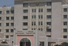 یمن: مسئولیت هرگونه تشدید تنش بر عهده ریاض است