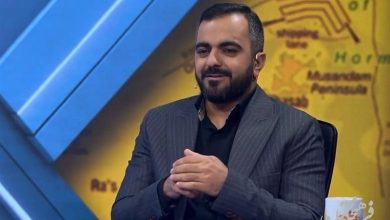 اپوزیسیون ایران؛ هم بیمایه هم آویزون / اخبار سیاسی روز , اخبار سیاست داخلی