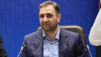 طرحهای 10 هزار میلیارد تومانی گیلان در مسیر دریافت مجوز / اخبار گیلان - اخبار استانها