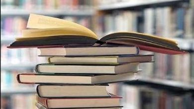 اهدای هزار جلد کتاب به کتابخانههای سیار سمنان / اخبار سمنان - اخبار استانها