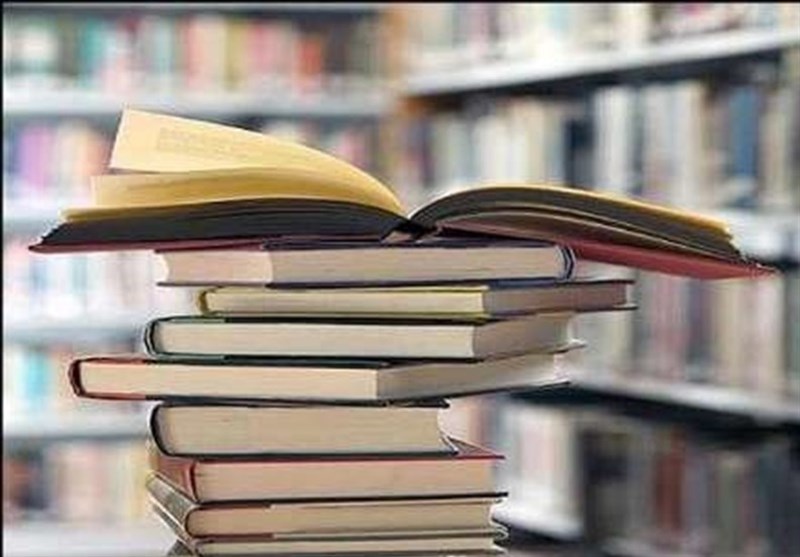 اهدای هزار جلد کتاب به کتابخانههای سیار سمنان / اخبار سمنان - اخبار استانها