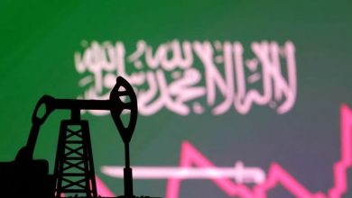 صادرات نفت عربستان به سطوح پیشین بازگشت / صادرات نفت , عربستان سعودی , خلیج فارس , عرضه نفت , تفاهمنامه ایران و آمریکا