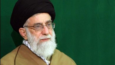 اندیشهی ایرانساز | آسیب شناسی خواص در نظام اندیشگی امام شهید / جدیدترین اخبار مرتبط با آیت الله امام خامنهای - اخبار حوزه امام و رهبری