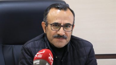 پرداخت تسهیلات 150 میلیون تومانی به آسیبدیدگان جنگ / اخبار ایلام - اخبار استانها
