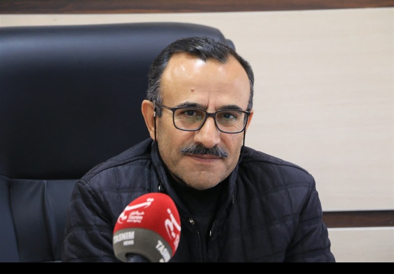پرداخت تسهیلات 150 میلیون تومانی به آسیبدیدگان جنگ / اخبار ایلام - اخبار استانها