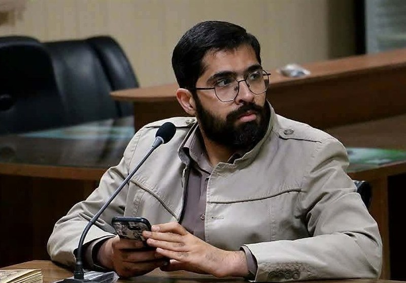 برگزاری همایش سهسالههای حسینی و تجمع بانوان ورامین در دفاع از ولایت / اخبار استان تهران - اخبار استانها