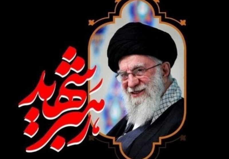 8 موکب پذیرایی از عزاداران و ارائه خدمات توسط ملایریها برپا میشود / اخبار همدان - اخبار استانها