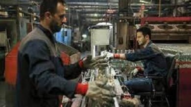 فعال کار: جایگزینی روز قطع برق با تعطیلی هفتگی، حق کارگران است / حقوق کارگران , تعطیلی هفتگی , اضافه کاری , جمعه کاری , کارفرما