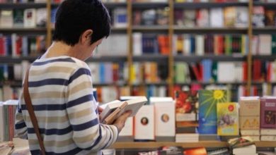شهدا در کتابهای کودک جان میگیرند/ روایتهایی برای ماندگاری یک حماسه / اخبار گلستان - اخبار استانها