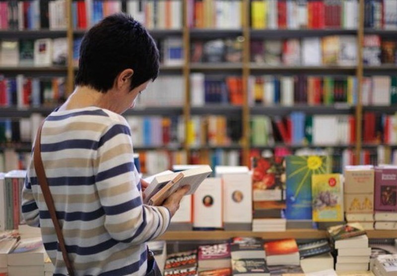 شهدا در کتابهای کودک جان میگیرند/ روایتهایی برای ماندگاری یک حماسه / اخبار گلستان - اخبار استانها