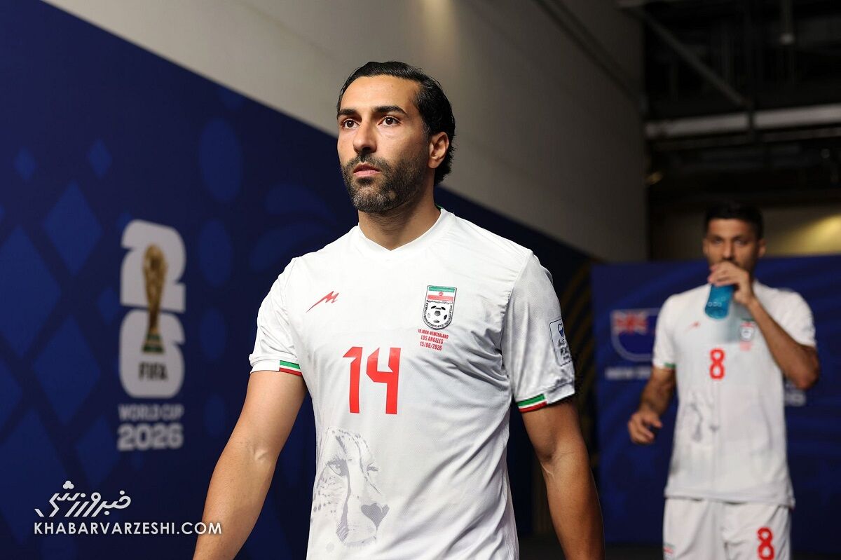پرسپولیس به دنبال جذب بازیکنان جوان؛ سامان قدوس در فهرست خرید نیست / پرسپولیس , سامان قدوس , نقل و انتقالات , فوتبال ایران , بازیکنان جوان