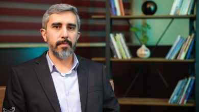 «اشداء علی الکفار رحماء بینهم» در پیام رهبر معظم انقلاب / اخبار سیاسی روز , اخبار گزارش و تحلیل سیاسی