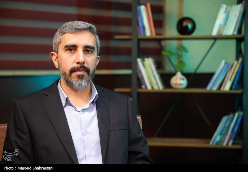 «اشداء علی الکفار رحماء بینهم» در پیام رهبر معظم انقلاب / اخبار سیاسی روز , اخبار گزارش و تحلیل سیاسی