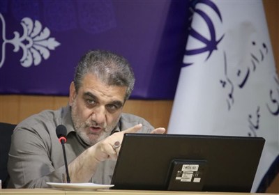 استاندار سمنان: هماهنگی دستگاهها موتور محرک توسعه استان است / اخبار سمنان - اخبار استانها