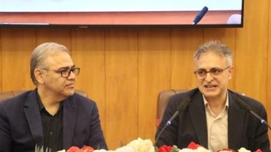 مرزهای شرقی؛ دیوار محافظ سلامت ایران در برابر بیماریهای واگیر / اخبار خراسان رضوی - اخبار استانها