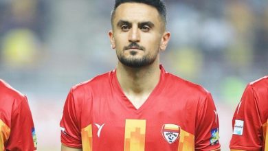 فولاد خوزستان: مدافع و مهاجم تاثیرگذار در لیست فروش نیستند / فولاد خوزستان , ابوالفضل رزاق پور , احسان محروقی , پرسپولیس , نقل و انتقالات