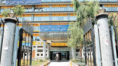 وزارت کار در آمادهباش کامل برای خدمترسانی به زائران / وزارت کار , زائران , خدمات درمانی , اسکان , تشییع پیکر