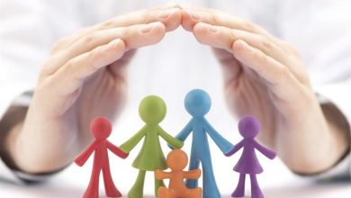 رزمایش کارزار خدمت 3 برای ارتقای سلامت روان در محلات کمبرخوردار کرمان / اخبار کرمان - اخبار استانها
