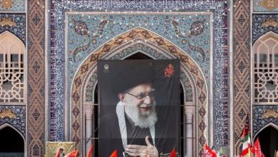 تشییع رهبر شهید تداوم راه انقلاب را نشان داد / اخبار خراسان رضوی - اخبار استانها