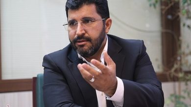 رشد 35 درصدی درآمدهای مالیاتی همزمان با استرداد 25 همت منابع تولید / اخبار سیاسی روز , اخبار دولت