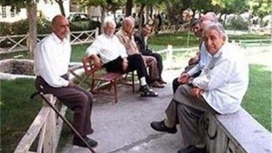 پایان حمایتهای مقطعی؛ بهزیستی مازندران وارد فاز توانمندسازی شد / اخبار مازندران - اخبار استانها