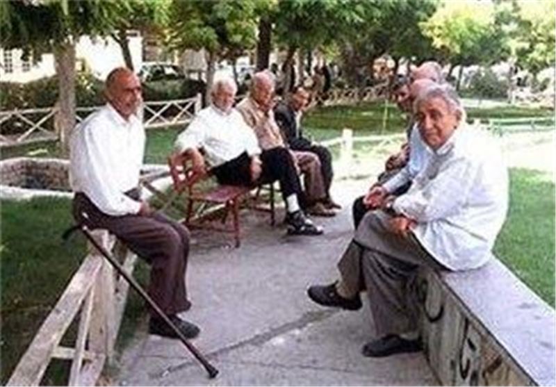 پایان حمایتهای مقطعی؛ بهزیستی مازندران وارد فاز توانمندسازی شد / اخبار مازندران - اخبار استانها