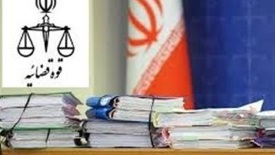 63 ملک قاچاقچیان مواد مخدر به ارزش 3 همت مصادره شد / اخبار گلستان - اخبار استانها