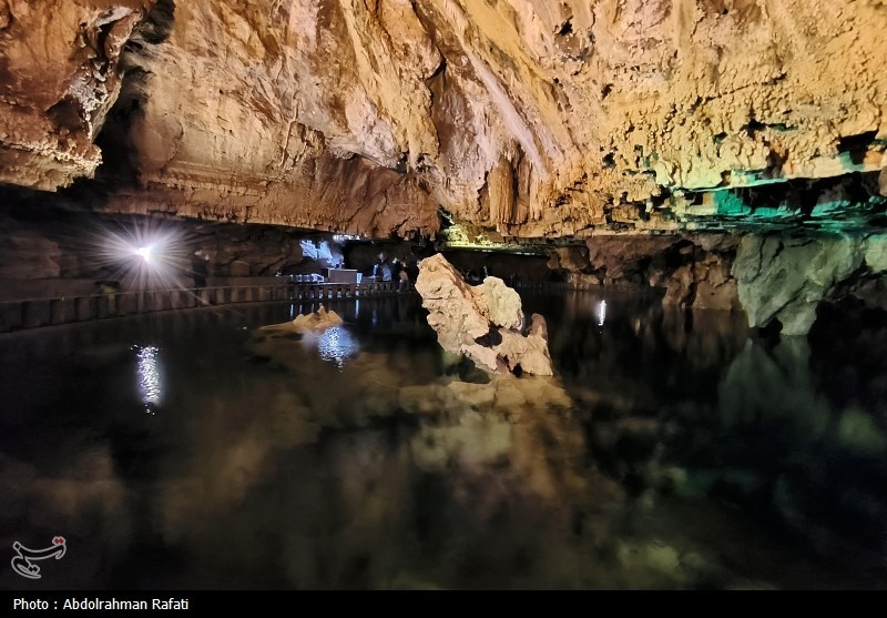 علیصدر؛ نسخه شفابخش بخش خصوصی برای جهش گردشگری همدان / اخبار همدان - اخبار استانها