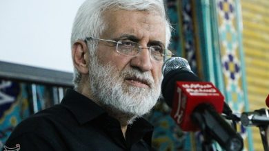 رهبر شهید کاری کرد، کسی نتواند مثل جنگ جهانی دوم ایران را اشغال کند / اخبار سیاسی روز , اخبار سیاست داخلی
