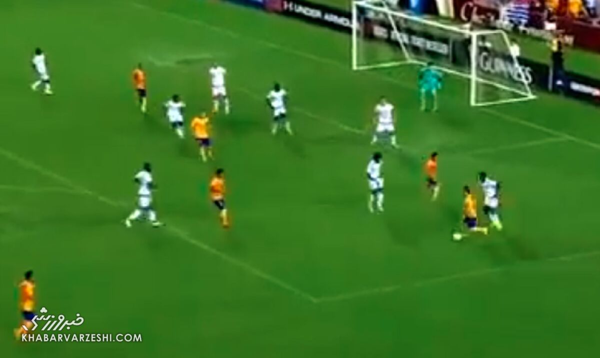 هلیلوویچ، ستاره سابق بارسلونا در آستانه پیوستن به پرسپولیس / پرسپولیس , آلن هلیلوویچ , فوتبال ایران , نقل و انتقالات , بارسلونا