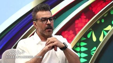گرشا رضایی: عملکرد تیم ملی در جام جهانی ۲۰۲۶ شاهکار است / گرشا رضایی , تیم ملی فوتبال , جام جهانی ۲۰۲۶ , شاهکار , فوتبال ایران