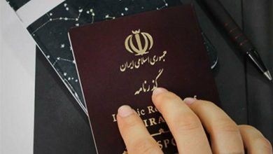 مصوبه جدید مجلس؛ اعتبار گذرنامهها 10 ساله میشود / اخبار سیاسی روز , اخبار مجلس