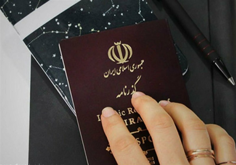 مصوبه جدید مجلس؛ اعتبار گذرنامهها 10 ساله میشود / اخبار سیاسی روز , اخبار مجلس