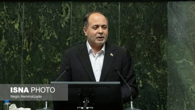 پرداخت ۵۰ همت از مطالبات گندمکاران تا چند روز آینده / گندمکاران , مطالبات گندم , خرید تضمینی گندم , وزارت جهاد کشاورزی , ارزاق عمومی