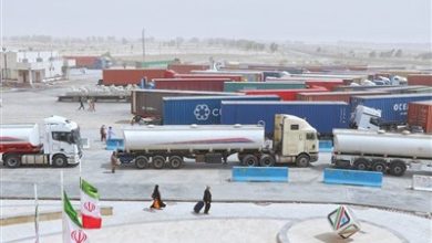 شتاب ترخیص کالا در گمرک سمنان با خدمات شبانهروزی و کاهش تضامین / اخبار سمنان - اخبار استانها