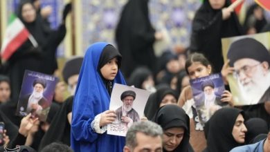 تبعیت از امام شهید بزرگترین معروف است / اخبار اردبیل - اخبار استانها