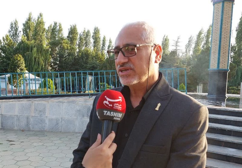 دانشگاه مبدأ تحول؛ دشمن هرگز ملت ایران را متزلزل نخواهد دید / اخبار البرز - اخبار استانها