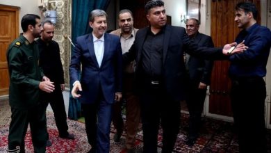 وحدت ملی رمز عبور از گردنههای سخت کشور است / اخبار اصفهان - اخبار استانها