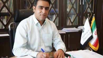 هشدار و پیگیری مدیرکل راه و شهرسازی برای رفع موانع پروژههای مسکن اراک / اخبار مرکزی - اخبار استانها