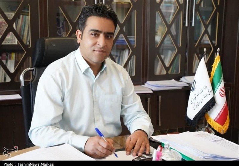 هشدار و پیگیری مدیرکل راه و شهرسازی برای رفع موانع پروژههای مسکن اراک / اخبار مرکزی - اخبار استانها