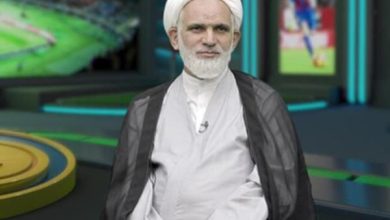 افشای پیشنهاد غیراخلاقی یک مربی به بازیکن در فوتبال ایران پس از ۱۵ سال / منشور اخلاقی , فوتبال ایران , پیشنهاد غیراخلاقی , ستاد منشور اخلاقی , علیرضا علیپور
