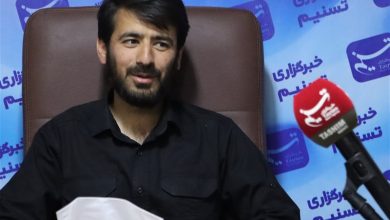 رسانه باید پل اعتماد بسازد،نه دیوار شعار/روایتی از ویژگی رسانه انقلابی / اخبار مرکزی - اخبار استانها
