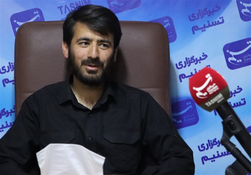 رسانه باید پل اعتماد بسازد،نه دیوار شعار/روایتی از ویژگی رسانه انقلابی / اخبار مرکزی - اخبار استانها