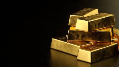 طلای جهانی صعودی شد؛ بازارها در انتظار دادههای تورم آمریکا / طلا جهانی , قیمت طلا , تورم آمریکا , بازار جهانی , قیمت نفت
