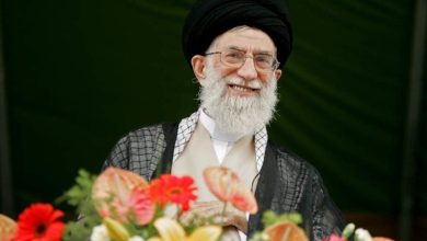 بازخوانی بیانات رهبر شهید انقلاب؛ کردستان در قاب وحدت و عزت / اخبار کردستان - اخبار استانها