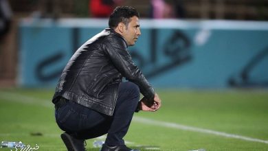 پیشکسوت پرسپولیس: تارتار با این وضعیت به مشکل میخورد؛ مربی خارجی بهتر بود / مهدی تارتار , پرسپولیس , رحیم یوسفی , پیشکسوتان پرسپولیس , فوتبال ایران
