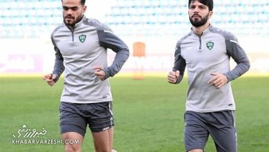 اورونوف، ملیپوش ازبکستانی پرسپولیس، چهارشنبه به تهران برمیگردد / پرسپولیس , اورونوف , ازبکستان , لیگ برتر , نقل و انتقالات
