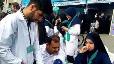 انتقال 100 میلیارد ریال دارو و تجهیزات پزشکی یزد به کربلا / اخبار یزد - اخبار استانها